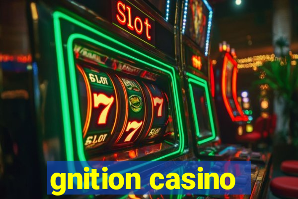 gnition casino