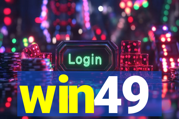 win49