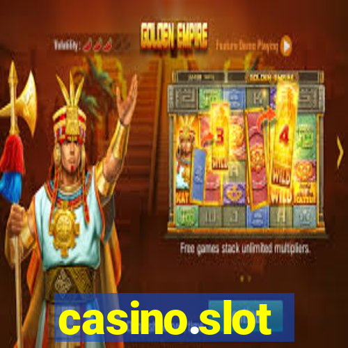 casino.slot