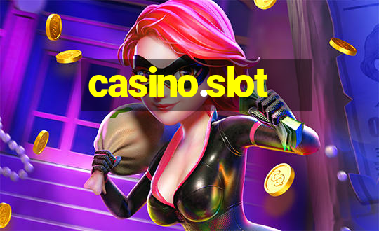 casino.slot