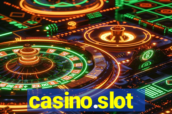 casino.slot