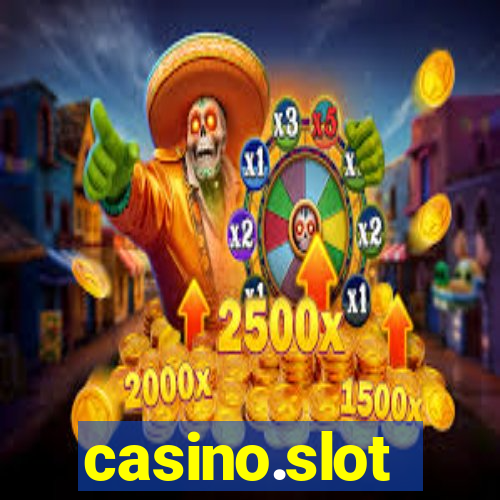 casino.slot