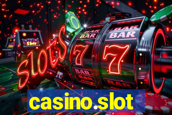 casino.slot