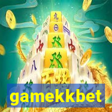 gamekkbet