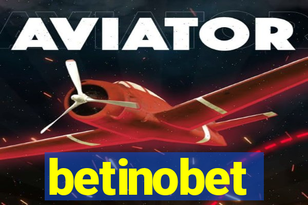 betinobet