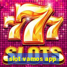 slot vamos app