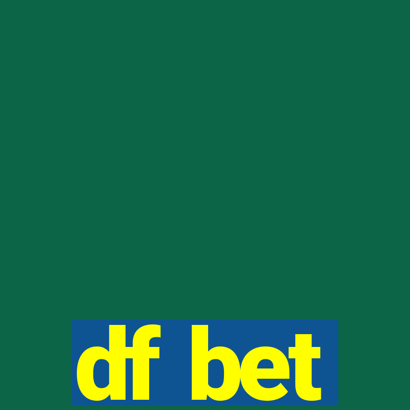 df bet