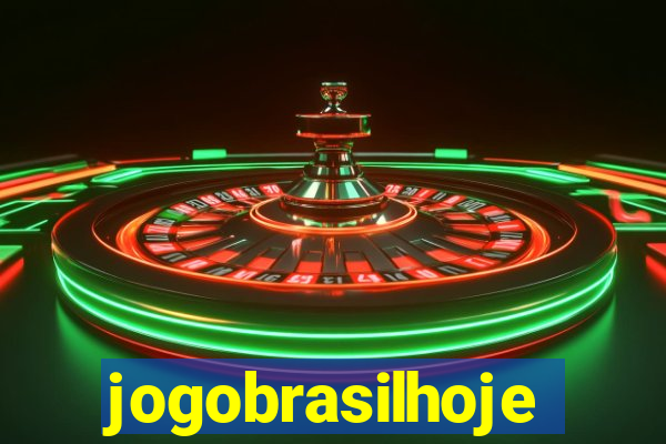 jogobrasilhoje