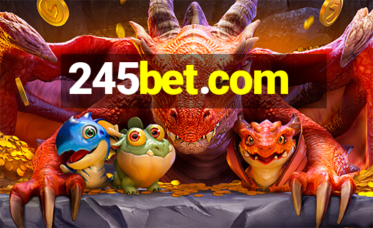 245bet.com