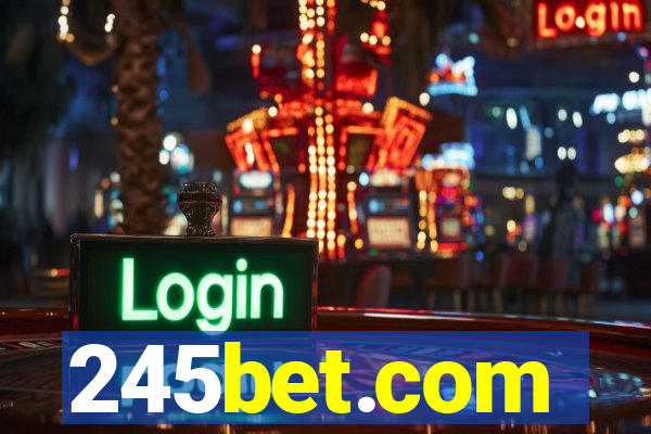 245bet.com