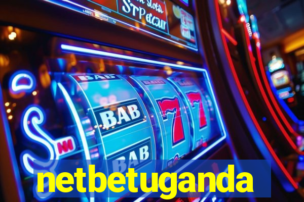 netbetuganda