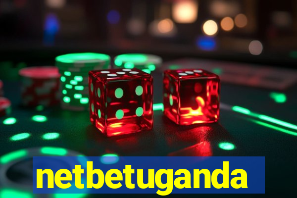 netbetuganda