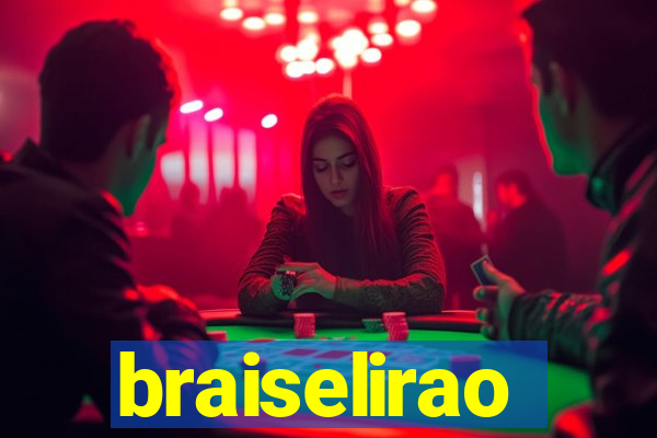 braiselirao