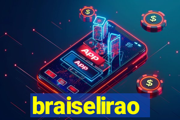 braiselirao