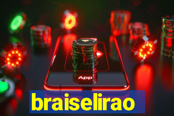 braiselirao