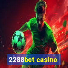 2288bet casino