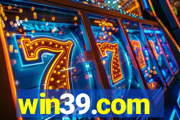 win39.com