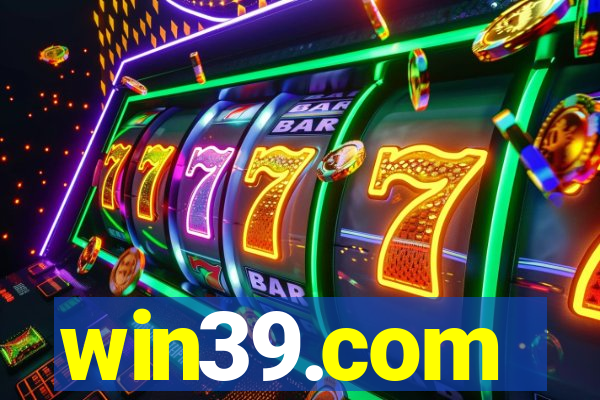 win39.com