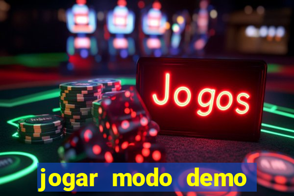 jogar modo demo fortune dragon