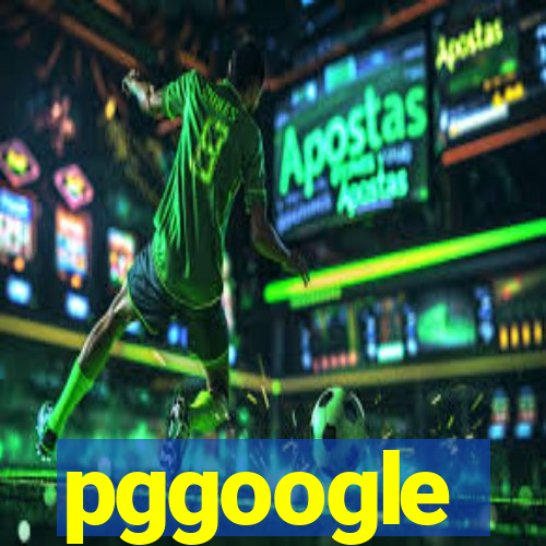 pggoogle