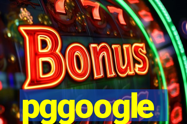 pggoogle