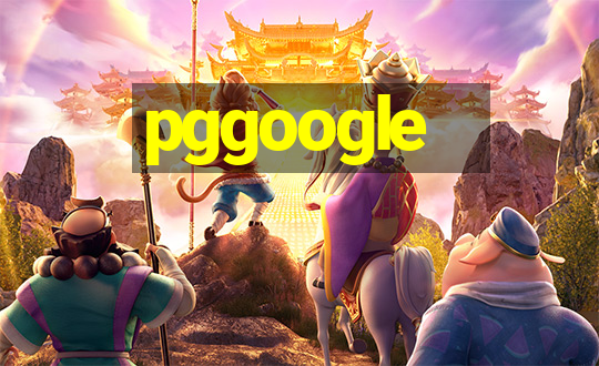 pggoogle