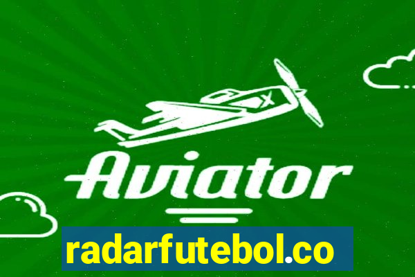 radarfutebol.com