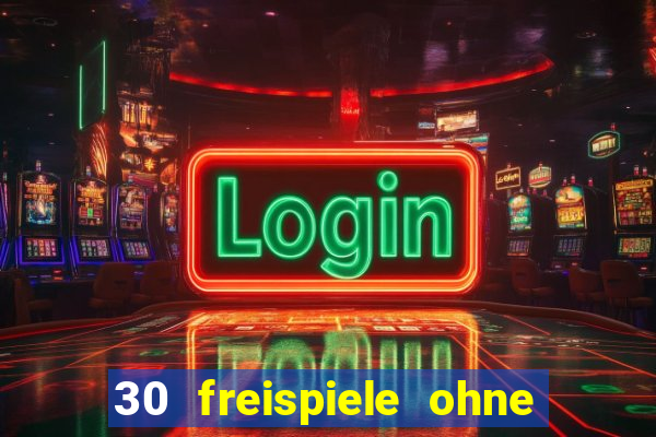 30 freispiele ohne einzahlung adrenaline casino