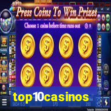 top10casinos