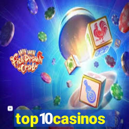 top10casinos