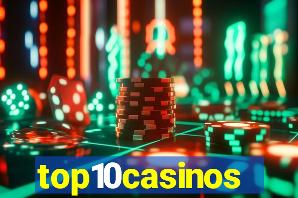 top10casinos