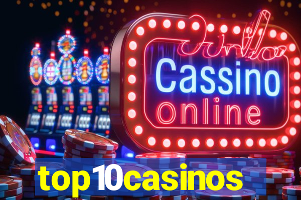 top10casinos