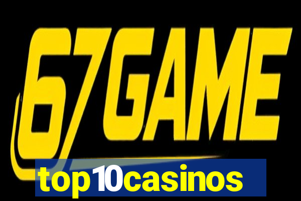 top10casinos