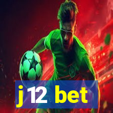 j12 bet