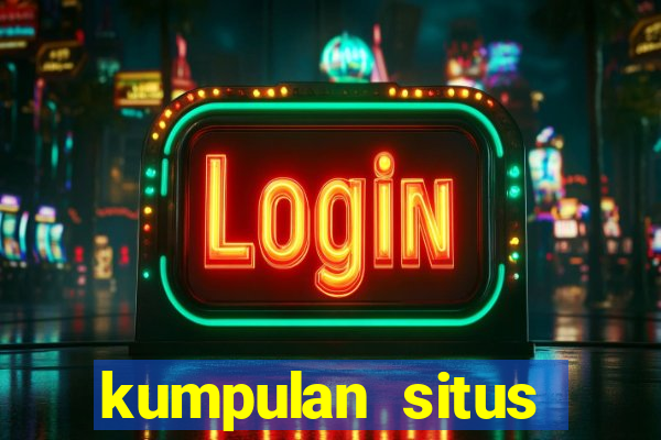 kumpulan situs nexus slot