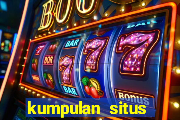 kumpulan situs nexus slot