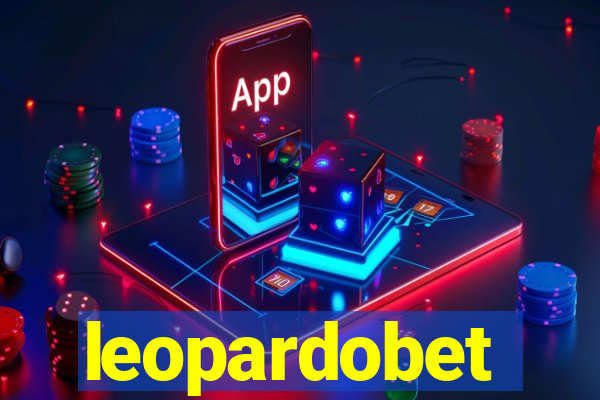 leopardobet