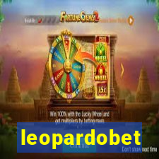 leopardobet