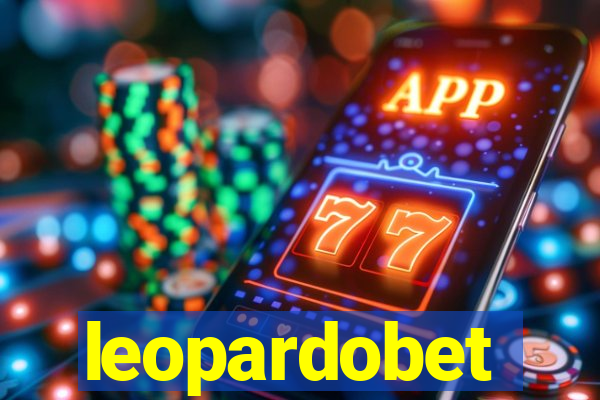 leopardobet