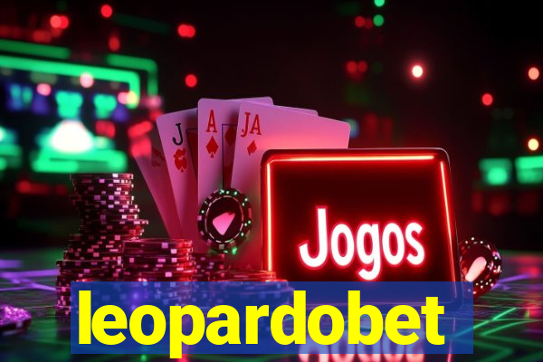 leopardobet