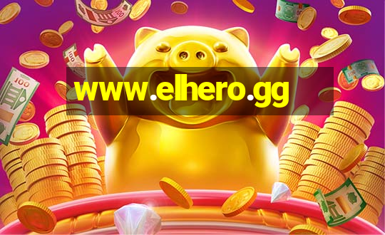 www.elhero.gg