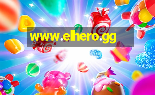 www.elhero.gg