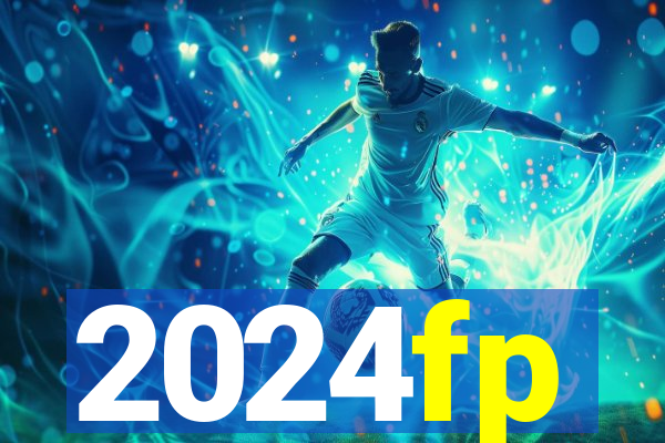 2024fp