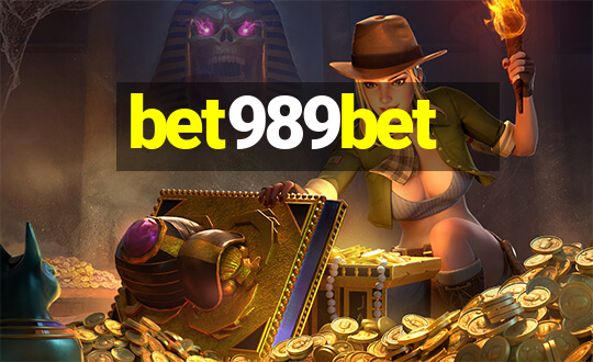 bet989bet