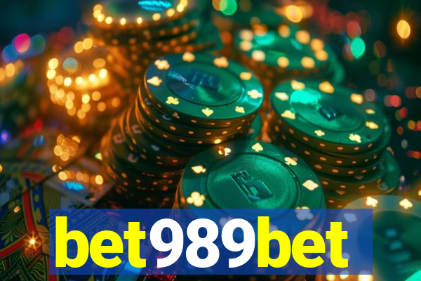 bet989bet