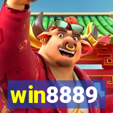 win8889