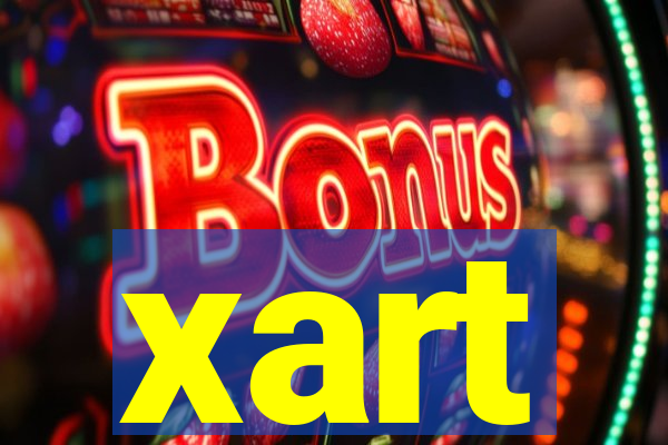 xart