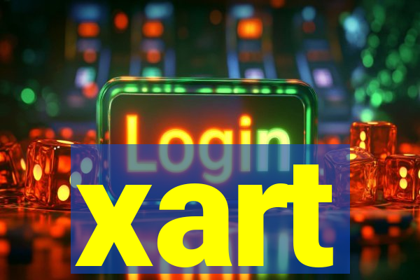 xart