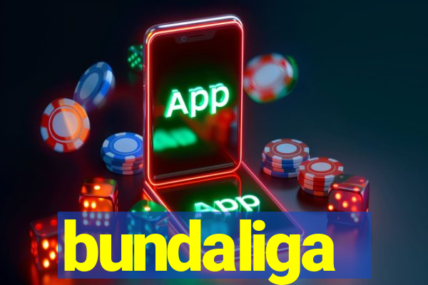 bundaliga