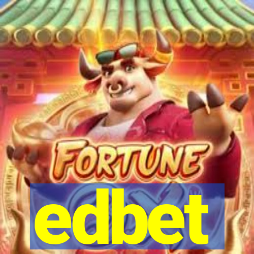 edbet